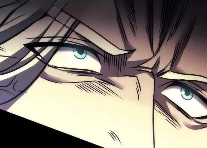 Hồi Quy Giả Của Gia Tộc Suy Vong Chapter 104 - Trang 2