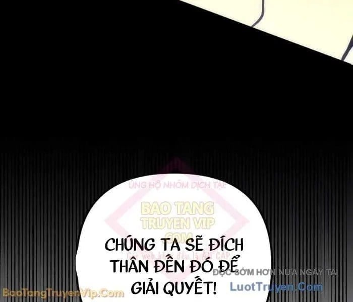 Hồi Quy Giả Của Gia Tộc Suy Vong Chapter 104 - Trang 2