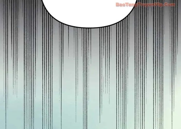 Hồi Quy Giả Của Gia Tộc Suy Vong Chapter 104 - Trang 2