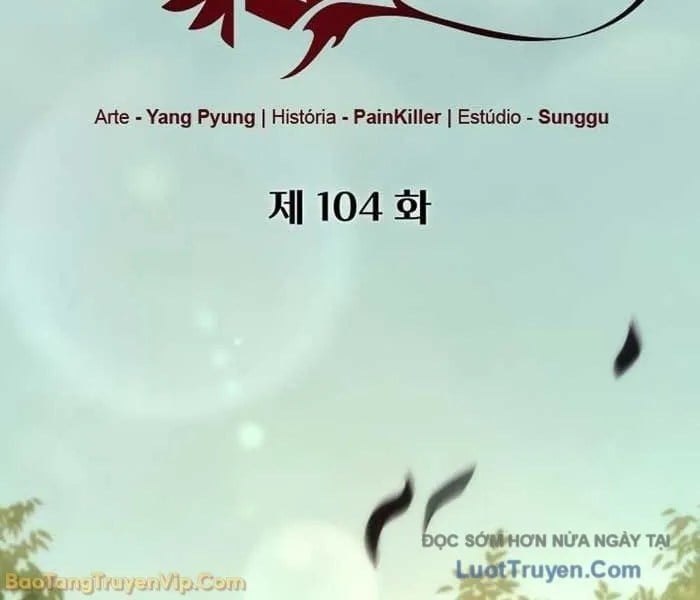 Hồi Quy Giả Của Gia Tộc Suy Vong Chapter 104 - Trang 2