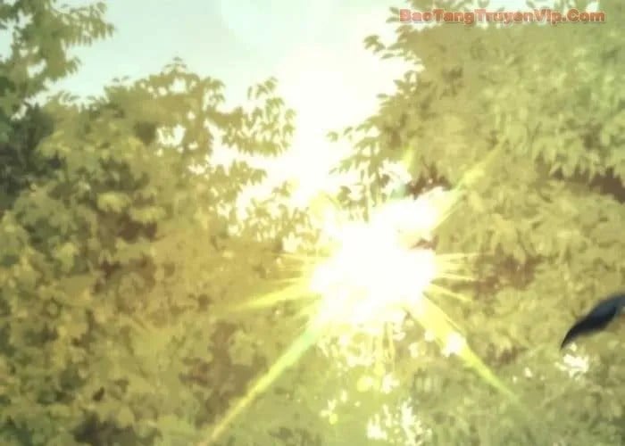 Hồi Quy Giả Của Gia Tộc Suy Vong Chapter 104 - Trang 2