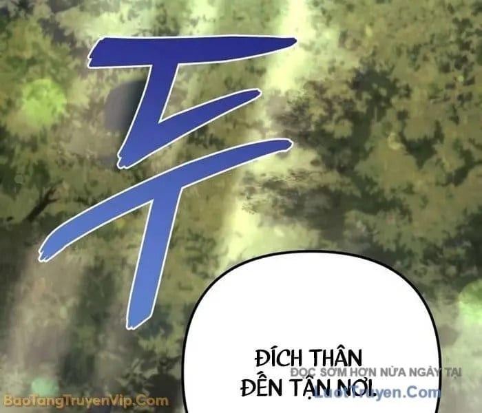 Hồi Quy Giả Của Gia Tộc Suy Vong Chapter 104 - Trang 2