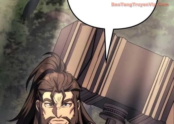 Hồi Quy Giả Của Gia Tộc Suy Vong Chapter 104 - Trang 2