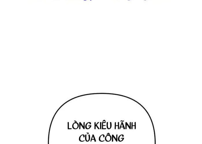 Hồi Quy Giả Của Gia Tộc Suy Vong Chapter 104 - Trang 2