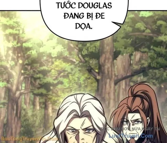 Hồi Quy Giả Của Gia Tộc Suy Vong Chapter 104 - Trang 2