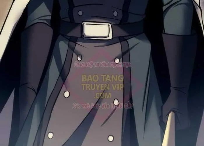 Hồi Quy Giả Của Gia Tộc Suy Vong Chapter 104 - Trang 2