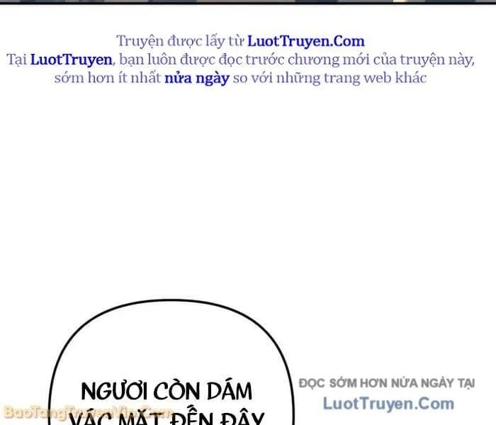 Hồi Quy Giả Của Gia Tộc Suy Vong Chapter 104 - Trang 2