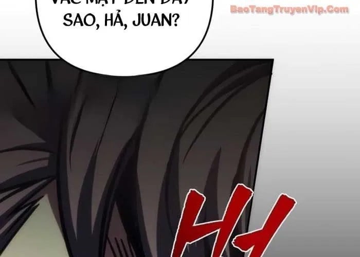 Hồi Quy Giả Của Gia Tộc Suy Vong Chapter 104 - Trang 2