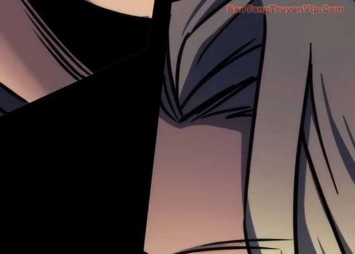 Hồi Quy Giả Của Gia Tộc Suy Vong Chapter 104 - Trang 2