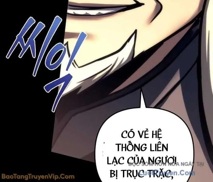 Hồi Quy Giả Của Gia Tộc Suy Vong Chapter 104 - Trang 2