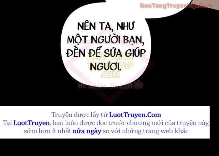 Hồi Quy Giả Của Gia Tộc Suy Vong Chapter 104 - Trang 2