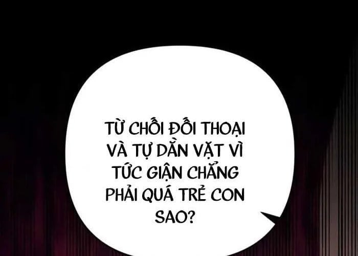 Hồi Quy Giả Của Gia Tộc Suy Vong Chapter 104 - Trang 2