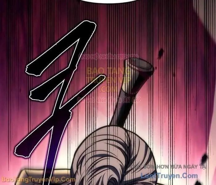 Hồi Quy Giả Của Gia Tộc Suy Vong Chapter 104 - Trang 2