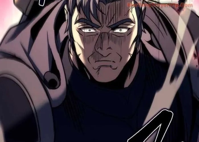 Hồi Quy Giả Của Gia Tộc Suy Vong Chapter 104 - Trang 2