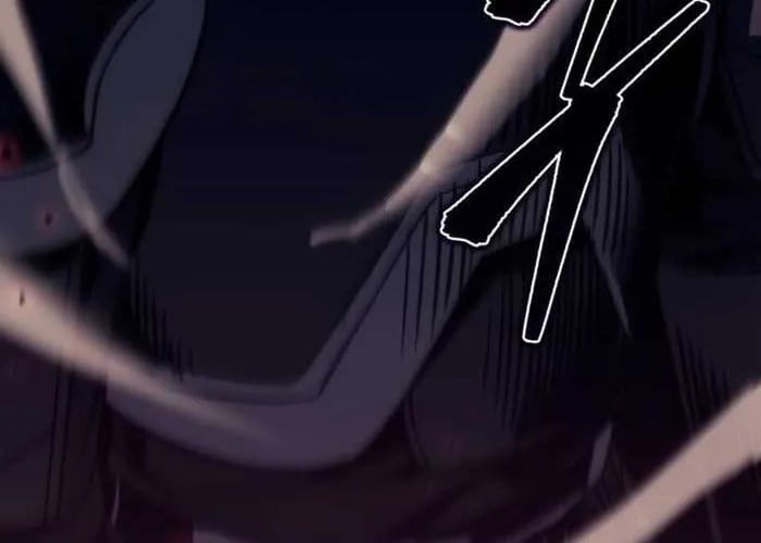 Hồi Quy Giả Của Gia Tộc Suy Vong Chapter 104 - Trang 2
