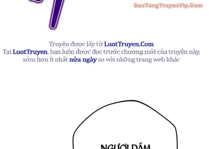Hồi Quy Giả Của Gia Tộc Suy Vong Chapter 104 - Trang 2