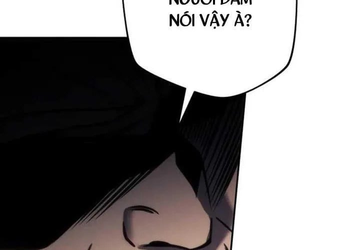 Hồi Quy Giả Của Gia Tộc Suy Vong Chapter 104 - Trang 2