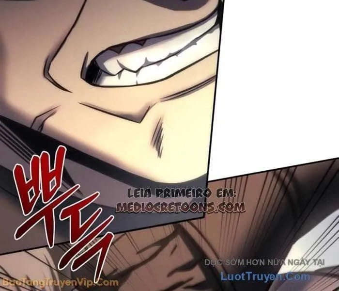 Hồi Quy Giả Của Gia Tộc Suy Vong Chapter 104 - Trang 2