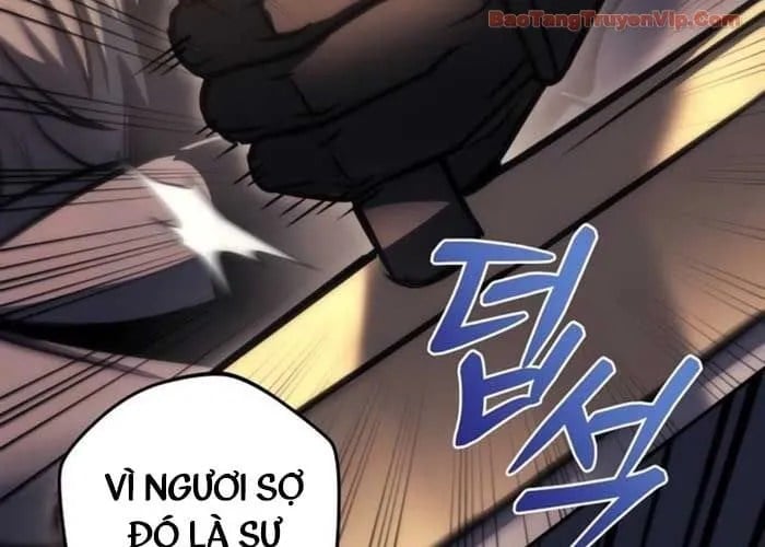 Hồi Quy Giả Của Gia Tộc Suy Vong Chapter 104 - Trang 2