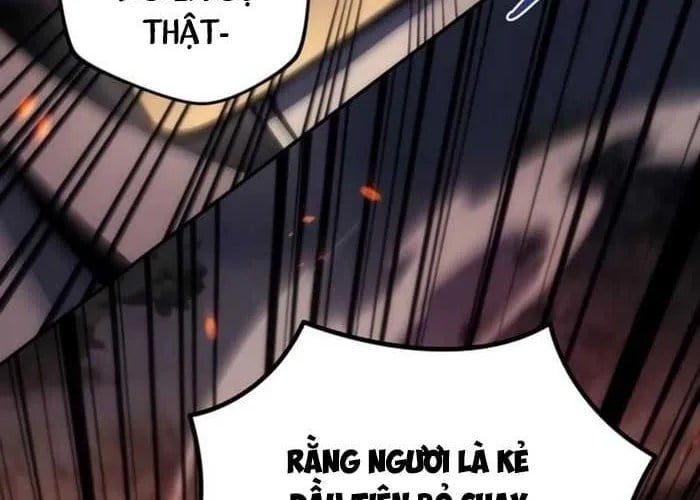 Hồi Quy Giả Của Gia Tộc Suy Vong Chapter 104 - Trang 2