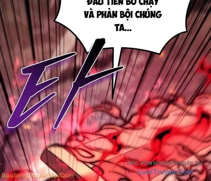Hồi Quy Giả Của Gia Tộc Suy Vong Chapter 104 - Trang 2