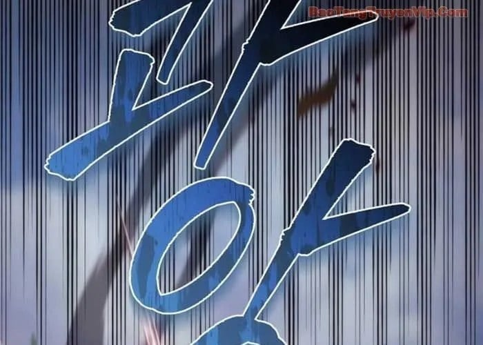 Hồi Quy Giả Của Gia Tộc Suy Vong Chapter 104 - Trang 2