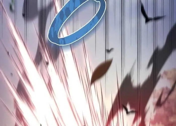 Hồi Quy Giả Của Gia Tộc Suy Vong Chapter 104 - Trang 2