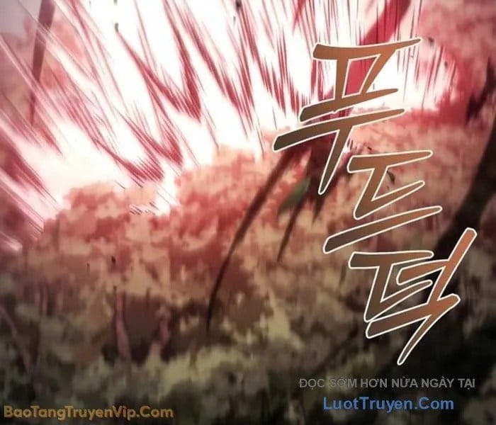 Hồi Quy Giả Của Gia Tộc Suy Vong Chapter 104 - Trang 2