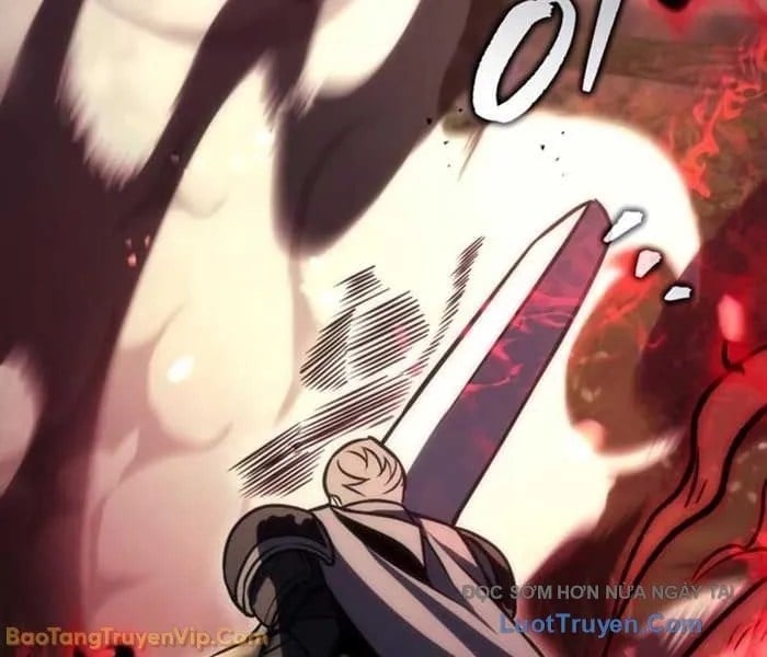 Hồi Quy Giả Của Gia Tộc Suy Vong Chapter 104 - Trang 2