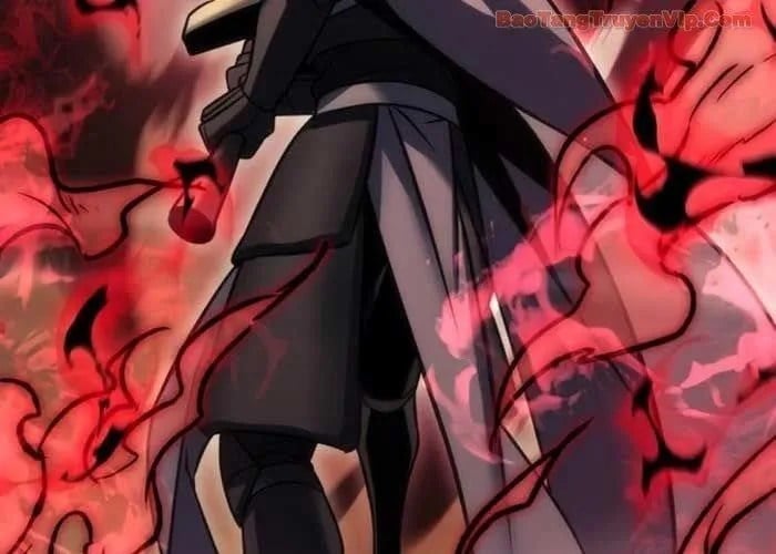 Hồi Quy Giả Của Gia Tộc Suy Vong Chapter 104 - Trang 2