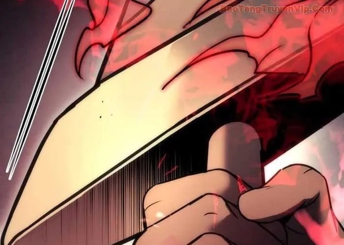 Hồi Quy Giả Của Gia Tộc Suy Vong Chapter 104 - Trang 2