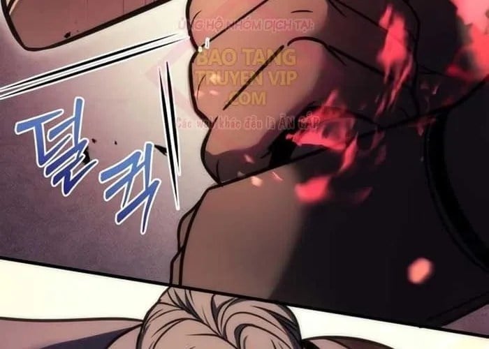Hồi Quy Giả Của Gia Tộc Suy Vong Chapter 104 - Trang 2
