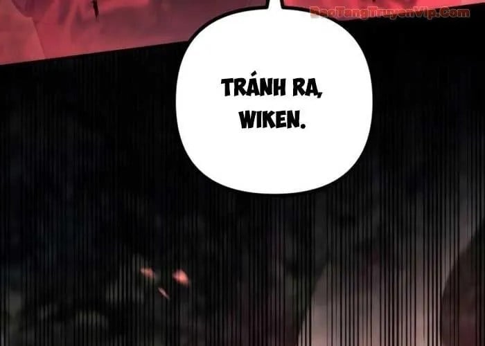 Hồi Quy Giả Của Gia Tộc Suy Vong Chapter 104 - Trang 2
