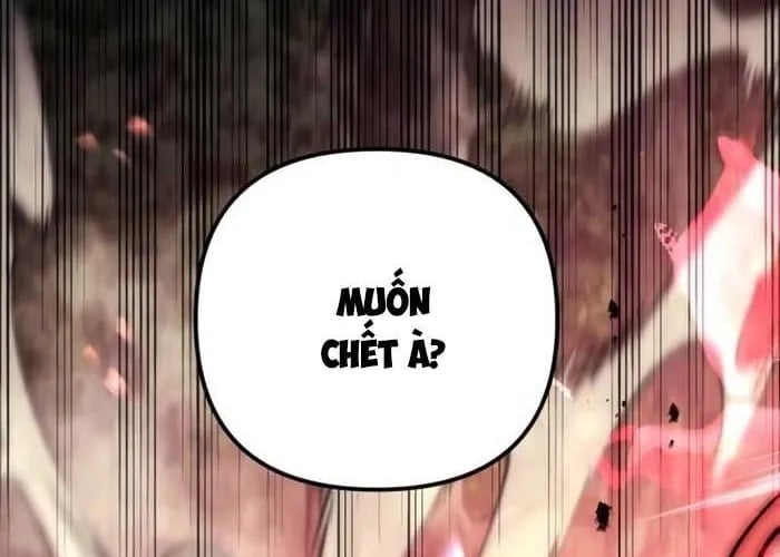 Hồi Quy Giả Của Gia Tộc Suy Vong Chapter 104 - Trang 2