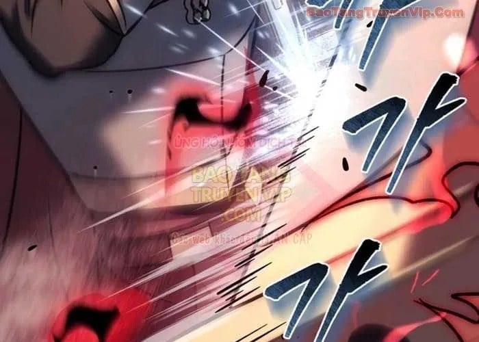 Hồi Quy Giả Của Gia Tộc Suy Vong Chapter 104 - Trang 2
