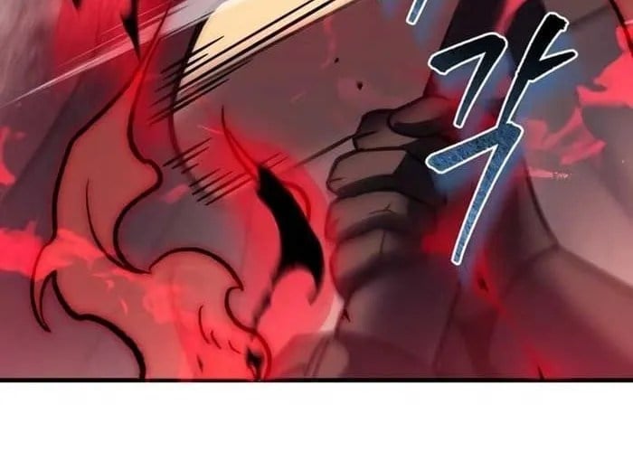 Hồi Quy Giả Của Gia Tộc Suy Vong Chapter 104 - Trang 2