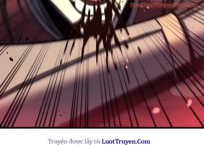 Hồi Quy Giả Của Gia Tộc Suy Vong Chapter 104 - Trang 2