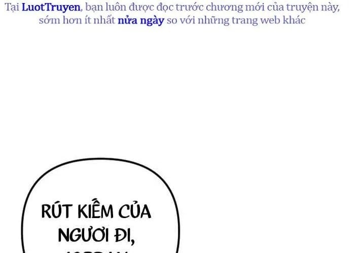 Hồi Quy Giả Của Gia Tộc Suy Vong Chapter 104 - Trang 2