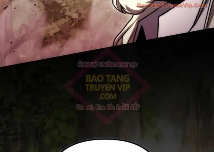 Hồi Quy Giả Của Gia Tộc Suy Vong Chapter 104 - Trang 2