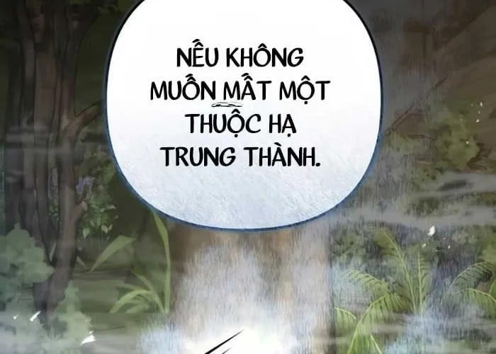 Hồi Quy Giả Của Gia Tộc Suy Vong Chapter 104 - Trang 2