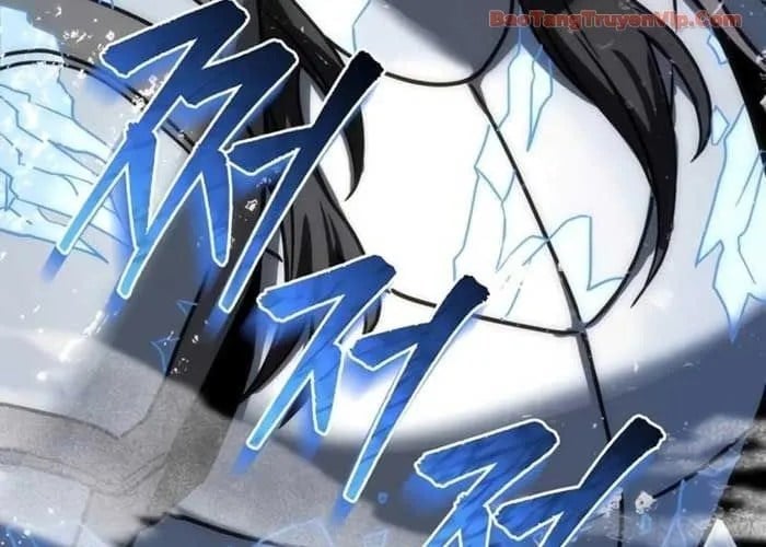 Hồi Quy Giả Của Gia Tộc Suy Vong Chapter 104 - Trang 2