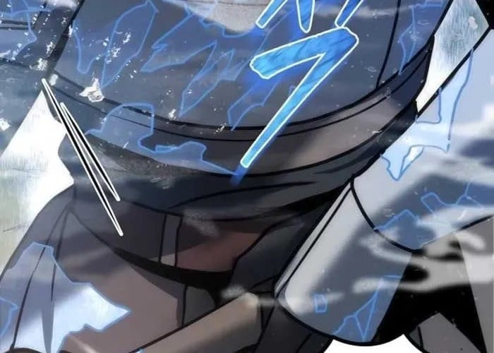 Hồi Quy Giả Của Gia Tộc Suy Vong Chapter 104 - Trang 2