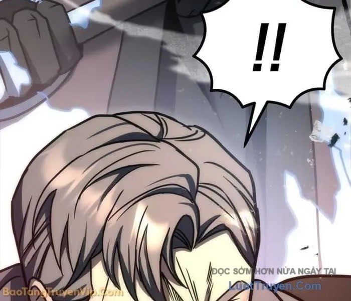 Hồi Quy Giả Của Gia Tộc Suy Vong Chapter 104 - Trang 2