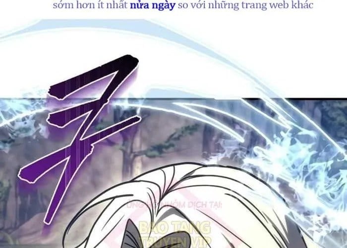Hồi Quy Giả Của Gia Tộc Suy Vong Chapter 104 - Trang 2