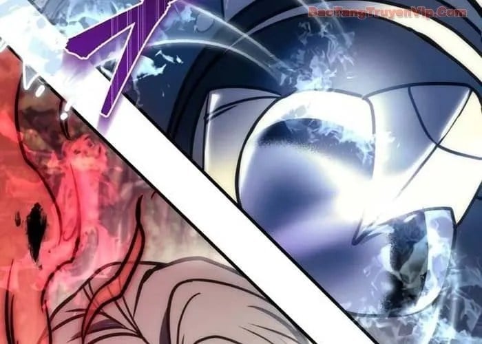 Hồi Quy Giả Của Gia Tộc Suy Vong Chapter 104 - Trang 2