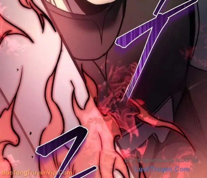 Hồi Quy Giả Của Gia Tộc Suy Vong Chapter 104 - Trang 2