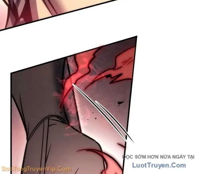 Hồi Quy Giả Của Gia Tộc Suy Vong Chapter 104 - Trang 2