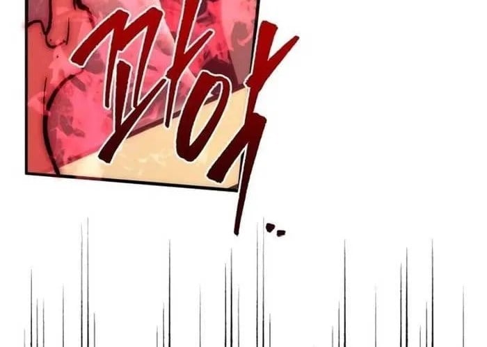 Hồi Quy Giả Của Gia Tộc Suy Vong Chapter 104 - Trang 2