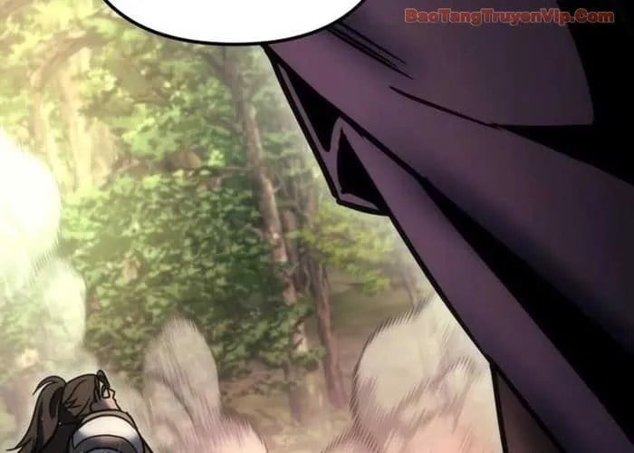 Hồi Quy Giả Của Gia Tộc Suy Vong Chapter 104 - Trang 2