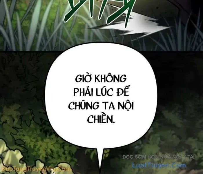 Hồi Quy Giả Của Gia Tộc Suy Vong Chapter 104 - Trang 2